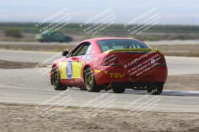 media/Sep-28-2025-24 Hours of Lemons (Sun) [[5dfe0e5f6e]]/11am (Cotton Corners)/